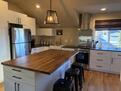 Cozy 1 Bdrm Equipped Kitchen Ft Collins