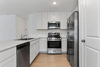 Replacement for property 30323
