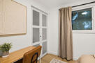 Luxury 6BR Home in Downtown Lynnwood