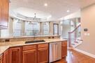 681 Mackenzie Court 