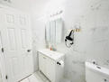 Atlier living Corporate Housing 5BR NYC