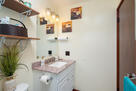 Honolulu Townhouse Condo
