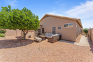 Fully Furnished Home Rental in Peoria AZ