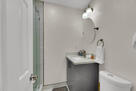 Furnished 4BR Pool Home Wilton Manors