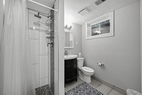 Furnished Single Family Home Centennial