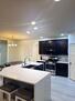Spacious Everett Home 