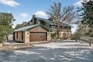Furnished Home Rental Dripping Springs 