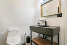 4 Bedroom Home  Bonus Space