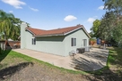 Pet Friendly - Centrally Located