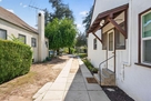 Newly Renovated Furnished home Redlands 
