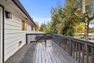 Luxury 6BR Home in Downtown Lynnwood