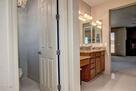 Main Vanity