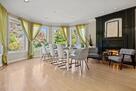 Vancouver Premier Modern Luxury Home