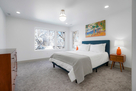 Upscale Furnished 4 Bedroom Littleton CO