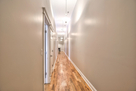 Furnished 4 Bdrm Executive Condo