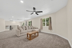 408 Meadowbrook Dr