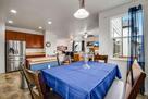 Pet Friendly 5 Bed 4 Bath in Erie