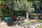 Fully Furnished 1 Bdrm Cottage Portland