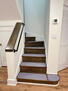 New Apt in NW Washington DC, Near Zoo