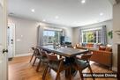 Main House Dining