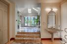 Furnished Luxury Home in Kapalua Maui