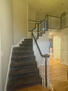 Stairway to 2nd Floor