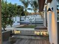 Newly Renovated Home in La Crescenta