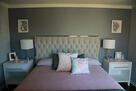 Turnkey Lux 2BR Mediterranean Townhome