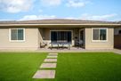 Luxury Glendale Furnished Rental