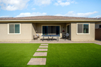 Luxury Glendale Furnished Rental