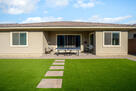 Luxury Glendale Furnished Rental