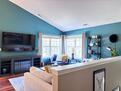 Furnished 2BD2BA Glen Ellyn Condo Garage