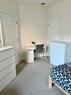 Bright Spacious Hoboken