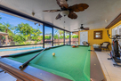 Furnished House in Sunrise FL