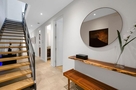  4 Bedroom Executive Home in the City
