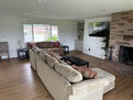 Quiet and Beautiful Home In WA