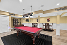 Luxuary Furnished Home