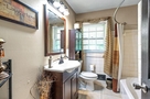 Cozy Modernized Home Near ATL Airport
