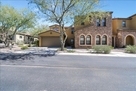 Large Furnished Condo in Scottsdale
