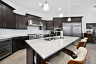 Luxury Furnished Phoenix Home with Pool 