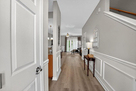 Furnished Cozy Townhouse in Charlotte