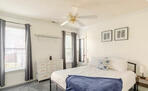 Oak Brooke Oasis