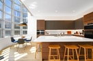  4 Bedroom Executive Home in the City