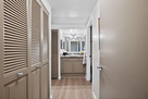 Furnished Executive Condo Downtown LODO