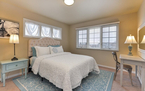 Furnished Executive Home Ft Collins CO