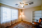 Furnished Rental In Peoria with Office