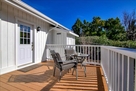Executive Guest House with Stunning View