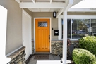 Fully Furnished 3 Bed 2 Bath 1 Office