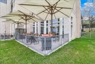 Luxury Lakefront Condo Villa on Travis