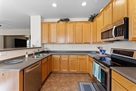 Furnished Home in Peoria with office